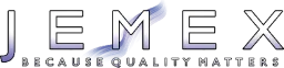 Jemex Oy