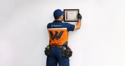We Movers