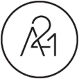 A21 Dining