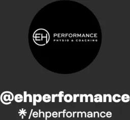 EH Performance