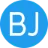 Blue Jay Lounge & Bistro