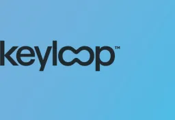 Keyloop