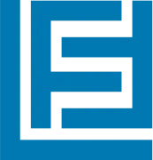 Futurelaboratory Oy