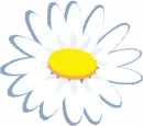 Kisala