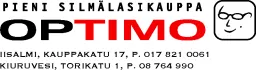 Optimo