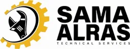 Sama Alras Technical Services
