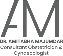 Dr. Amit Majumdar