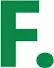 Petrolez FZE