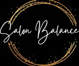 Salon Balance