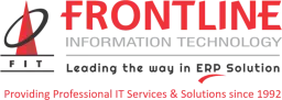 Frontline Information Technology