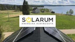 Solarum