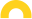Igloo Creative House