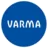 Varma
