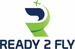 Ready2Fly Holidays L.L.C