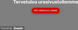 LiveRing Sales