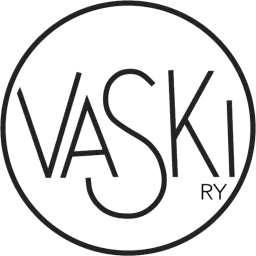 Willa Vaski