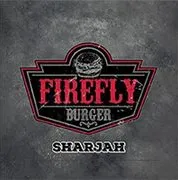 Firefly Burger