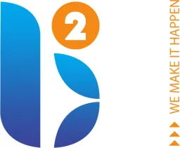 Binary Bridge Technology Services