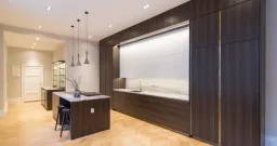 OPDECO