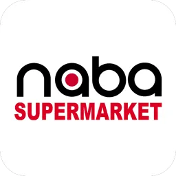 naba supermarket