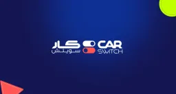 CarSwitch.com