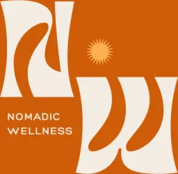 Nomadic Wellness