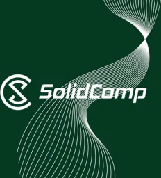 SolidComp Oy