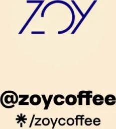 ZOY