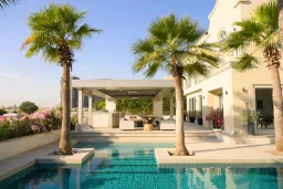 Perfect Homes Real Estate Dubai