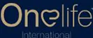 Onelife International