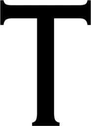 Tyvexo