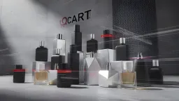 QCart