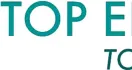 TOP EDGE Tourism L.L.C