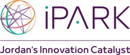 IPARK