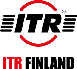 ITR Finland