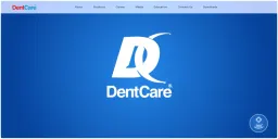 DentCare UAE