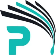 Paradise Poly Clinic