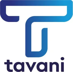 Tavani Oy
