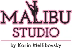 Malibu studio