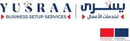 Yusraa Business Services