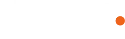Digitect