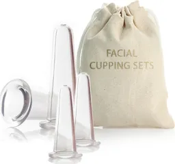 Beauty Tips