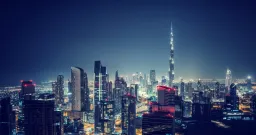 Xgroup Corporate Services