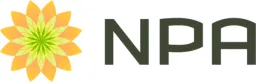 NPA