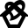 Pinteli