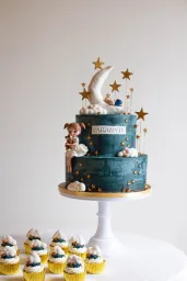 Eatit Oy