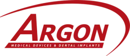 ARGON Implants-JORDAN