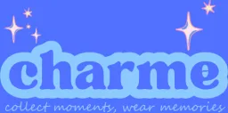 Charme - Tel Aviv's first Charm Bar