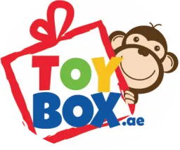 Toybox.ae