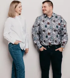 Sydän Mikkeli